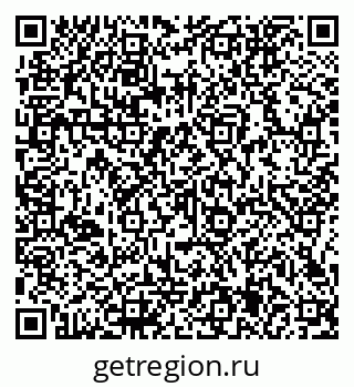 79066155722
