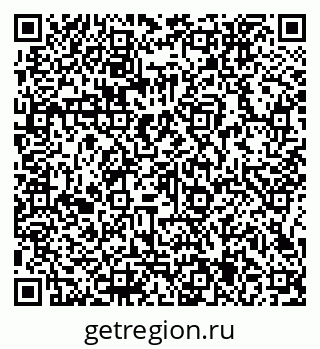 79066155723