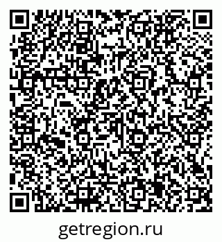 79066155724