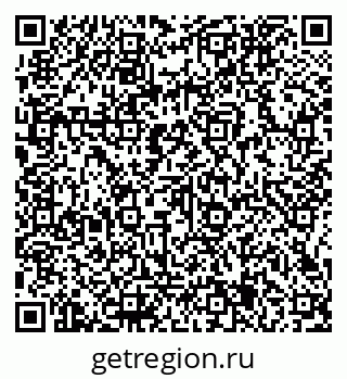 79066155727