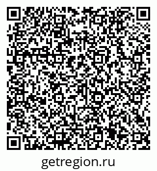 79066155728