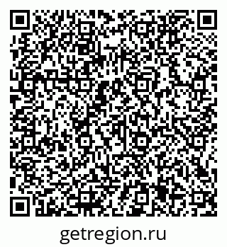 79066155729