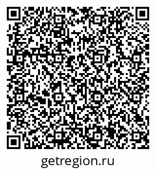 79066155730