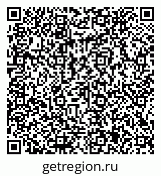 79066155732