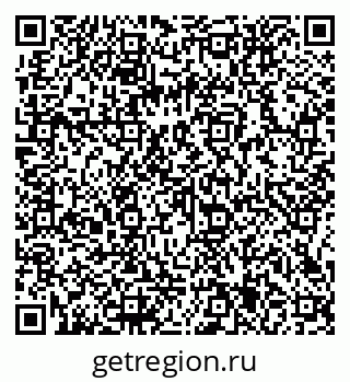 79066155733
