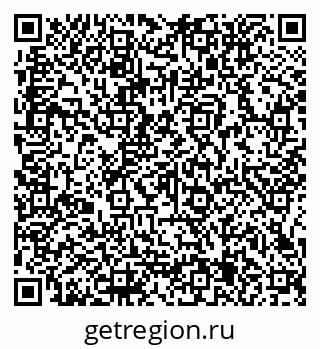 79066155734