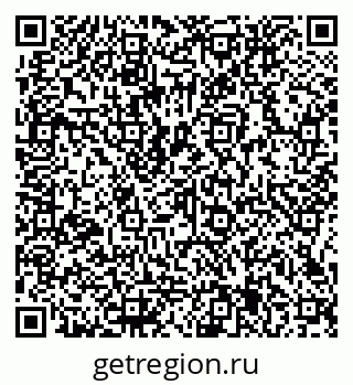 79066155735