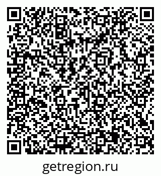79066155736