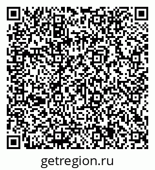 79066155737