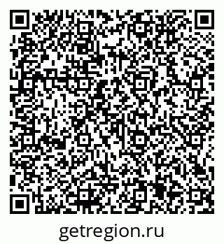 79066155738