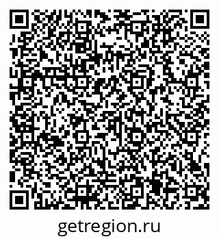 79066155739