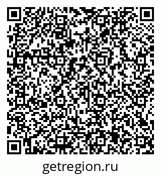 79066155740