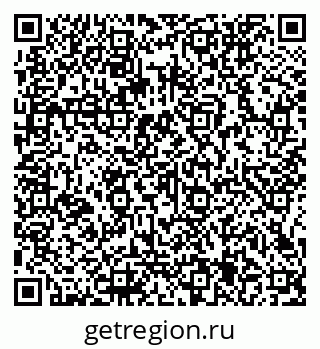 79066155741