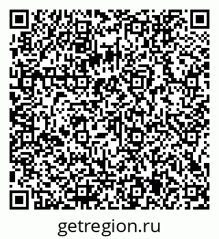 79066155742