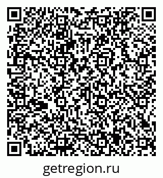 79066155743