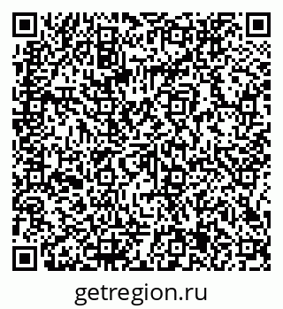 79066155744