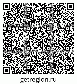79066155745