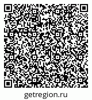 79066155746