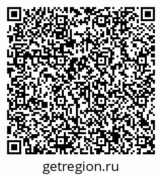 79066155747