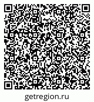 79066155748