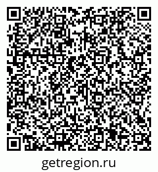 79066155749