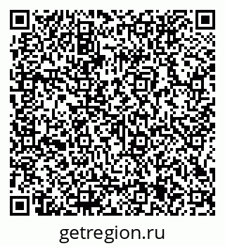 79066155750