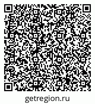 79066155751