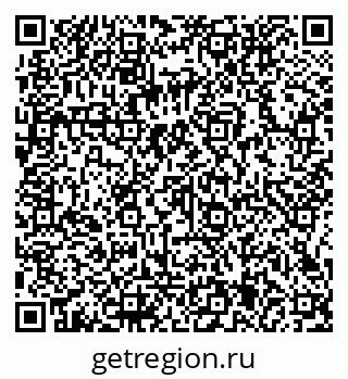 79066155752