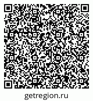 79066155753