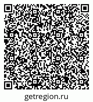 79066155754