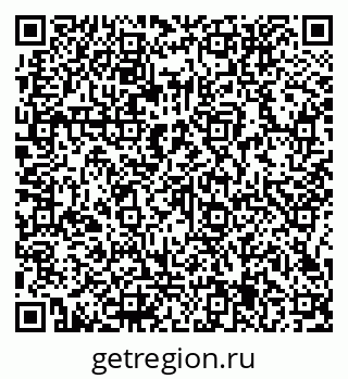 79066155755