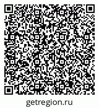 79066155756