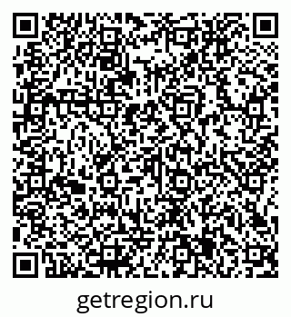 79066155757