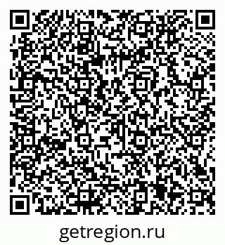 79066155758