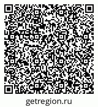 79066155759