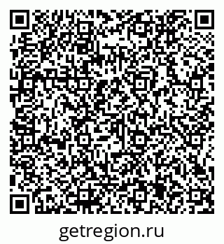 79066155760