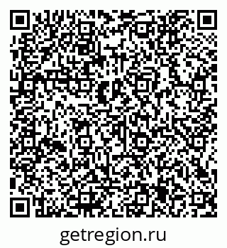 79066155761