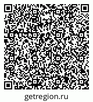 79066155762
