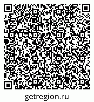 79066155763