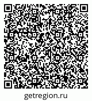 79066155764