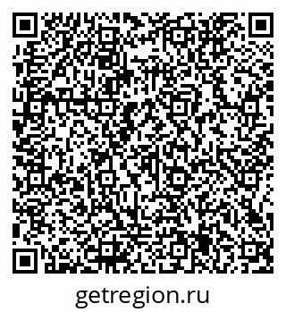 79066155765