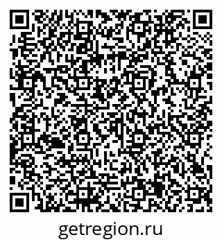 79066155766