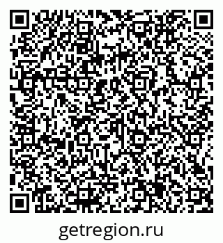 79066155767