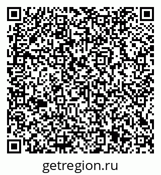 79066155768