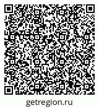 79066155769