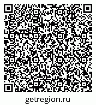 79066155770
