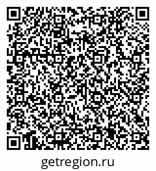 79066155771