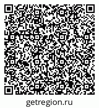 79066155772