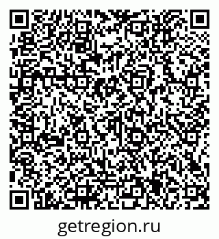 79066155773