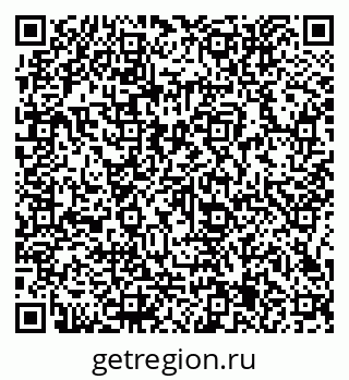 79066155774